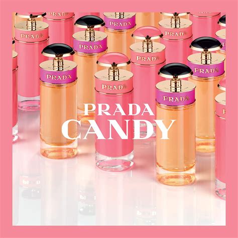 prada candy gliss|prada candy gloss perfume review.